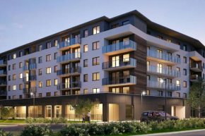 APARTAMENTY LUPI i KUBA - FAMILY